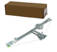 NTY EPS-RE-041 Alzacristallo per DACIA