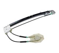 NTY Alzavetro Posteriore Destro Elettrico Per BMW 5 Serie E39 523I 520I 530D