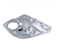 NTY Alzavetro Posteriore Destro Elettrico Per VW Golf IV 1J1 1.4 16V