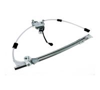 NTY Alzavetro Posteriore Sinistro Elettrico Per Jeep Grand Cherokee IV WK WK2