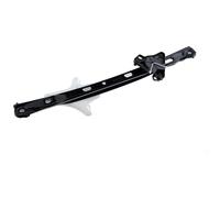 NTY Alzavetro Posteriore Sinistro Elettrico Per VW Tiguan 5N_ 2.0 TDI 4MOTION