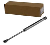 Molla a gas bagagliaio bilaterale AE-AR-002 NTY per ALFA ROMEO 159