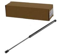 Kit molle a gas portellone per alfa romeo brera 2006-2010