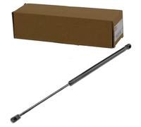 NTY AE-CH-030 Ammortizatore pneumatico, Cofano bagagli / vano carico