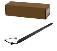Molla a gas bagagliaio posteriore Sx AE-CH-049 NTY per JEEP GRAND CHEROKEE IV