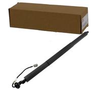 NTY Ammortizzatore pneumatico AE-FR-076 cofano bagagli per Ford Mondeo V Turnier Sinistra