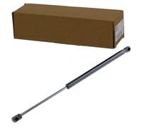 NTY AE-FT-019 Ammortizatore pneumatico Cofano bagagli / vano carico 455mm