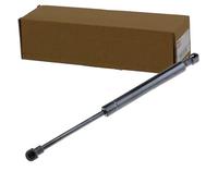 NTY AE-FT-023 Ammortizatore pneumatico, Cofano bagagli / vano carico
