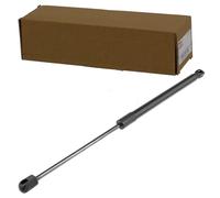 NTY AE-HY-036 Ammortizatore pneumatico, Cofano bagagli / vano carico