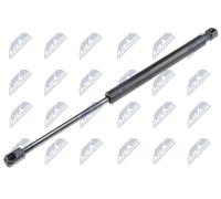 NTY Ammortizatore pneumatico, Cofano bagagli/vano carico AE-KA-000 | Compatibile con: KIA CEE'D SW