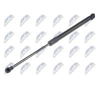 Molla a gas bagagliaio AE-RE-068 NTY per RENAULT KADJAR