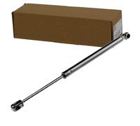 NTY Ammortizatore pneumatico, Cofano bagagli /vano carico AE-VW-034