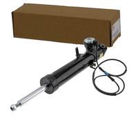 NTY Ammortizzatore A-BM-003 per BMW Originale