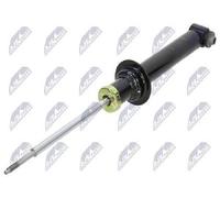 NTY A-BM-023 Ammortizzatore