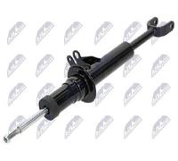 NTY Ammortizzatore A-BM-043 Per BMW Anteriore Destro Rinforzato