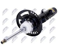 NTY A-BM-081 Ammortizzatore