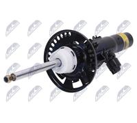 NTY A-BM-082 Ammortizzatore