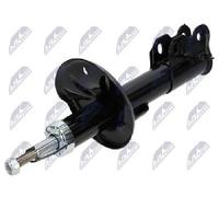 NTY A-CH-046 Ammortizzatore