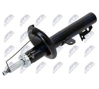 NTY A-FR-026 Ammortizzatore