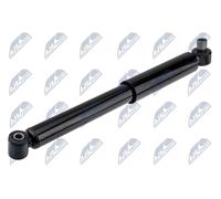 NTY A-FR-027 Ammortizzatore