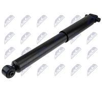 NTY A-FR-032 Ammortizzatore