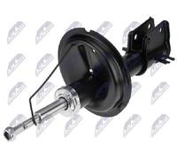 NTY Ammortizzatore A-FT-010 Per Fiat Ant Sinistra E Destra