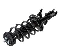 NTY A-CH-097 Ammortizzatore