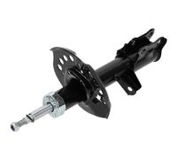 NTY Ammortizzatore A Gas Anteriore Destro Per KIA Cee'D SW ED 1.4 Pro 1.6