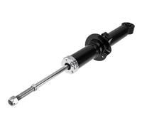 NTY Ammortizzatore A Gas Anteriore Destro Per KIA Sorento I JC 2.5 CRDi