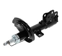 NTY Ammortizzatore a Gas Anteriore Destro per Mitsubishi Lancer VIII) Sportback