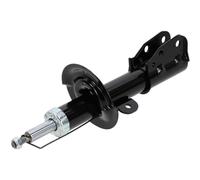 NTY Ammortizzatore A Gas Anteriore Destro Per Opel Antara L07 2.0 CDTi 4x4