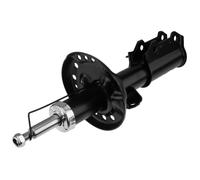 NTY Ammortizzatore a Gas Anteriore Destro per Opel Astra J P10 2.0 CDTI