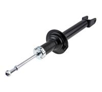 NTY A-TY-035 Ammortizzatore