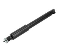 NTY Ammortizzatore A Gas Anteriore Per Suzuki Jimny Fuoristrada Chiuso SN 1.3