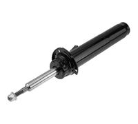 NTY Ammortizzatore a Gas Anteriore Sinistra per BMW X1 E84 sDrive18d sDrive20d