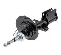 NTY Ammortizzatore A Gas Anteriore Sinistro Per BMW X5 E53 3.0d 4.4i