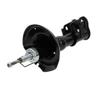 NTY Ammortizzatore A Gas Anteriore Sinistro Per Honda CR-V II RD_ 2.0