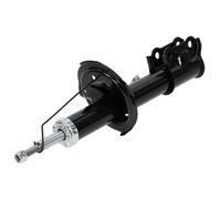 NTY Ammortizzatore A Gas Anteriore Sinistro Per Hyundai I10 PA 1.1 1.2