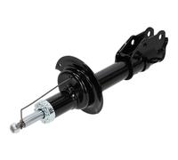 NTY Ammortizzatore A Gas Anteriore Sinistro Per Mazda CX-7 ER 2.2 MZR-CD 2.3