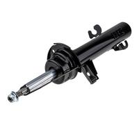 NTY Ammortizzatore A Gas Anteriore Sinistro Per MINI Mini R56 Cooper One R57 R55