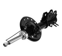 NTY Ammortizzatore A Gas Anteriore Sinistro Per Opel Mokka/Mokka X J13 1.4