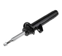 NTY Ammortizzatore A Gas Davanti Destro Per BMW X1 E84 SDrive18D SDrive20D