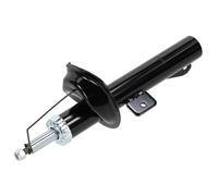 NTY Ammortizzatore A Gas Davanti Destro Per Ford Tourneo Connect
