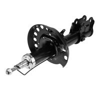 NTY Ammortizzatore A Gas Davanti Destro Per KIA Soul AM 1.6 CRDi 128