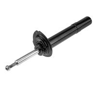 NTY A-BM-021 Ammortizzatore