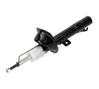 NTY Ammortizzatore A Gas Davanti Per Ford KA RB_ 1.3i 1.6i