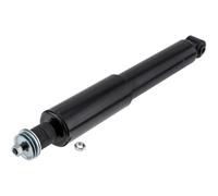 NTY Ammortizzatore A Gas Davanti Per Ford Ranger TU_ 2.5 TD 4x4 Mazda B-Serie UN