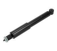 NTY Ammortizzatore A Gas Davanti Per Nissan Pick-Up D21 2.5 D D22