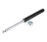 NTY Ammortizzatore A Gas Davanti Per Peugeot 106 II 1A_ 1C_ 1.1i 1.0i 1.4i 1A