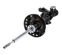 NTY A-CH-090 Ammortizzatore